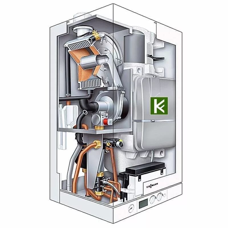 Висман витопенд f02. Viessmann vitopend 100 одноконтурный запчасти. Ariston bs 24ff. Висман не греет воду. Viessmann vitodens 80 квт.