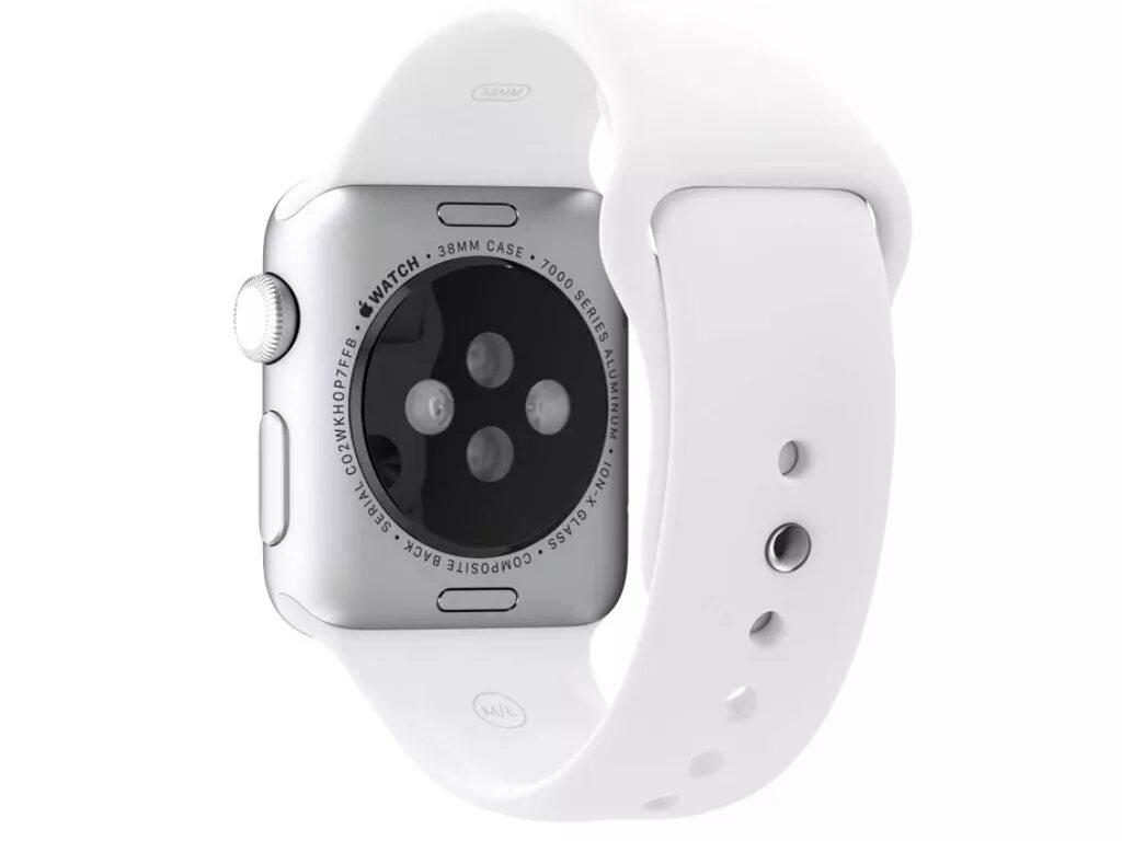 Apple series 3 38mm. Series 3 Apple 38mm. Apple watch 7000 Series 38mm. Apple watch 3 38 mm Silver. Apple watch 3 Silver Aluminium White Sport Band.