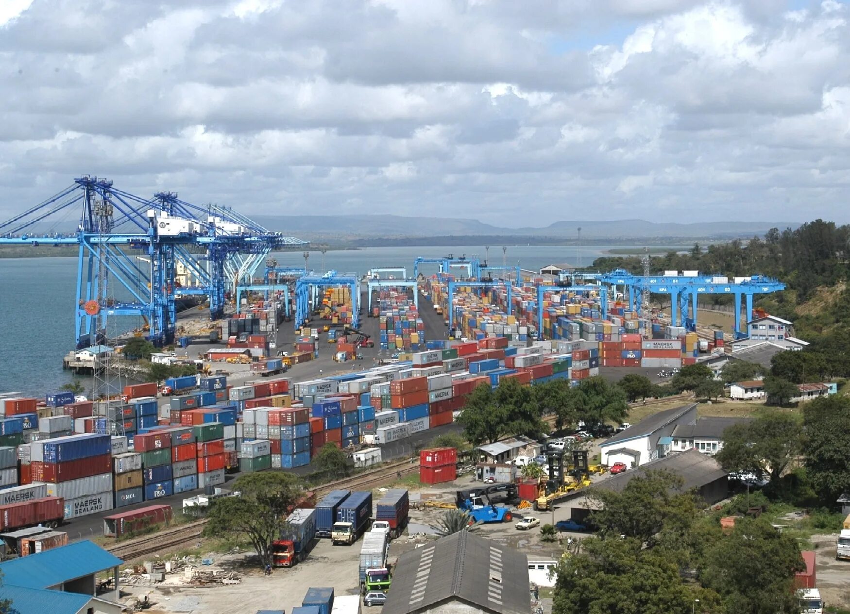 Порт Момбаса. Порт Кении. Порт Durban. Mombasa Port Kenya. Main port