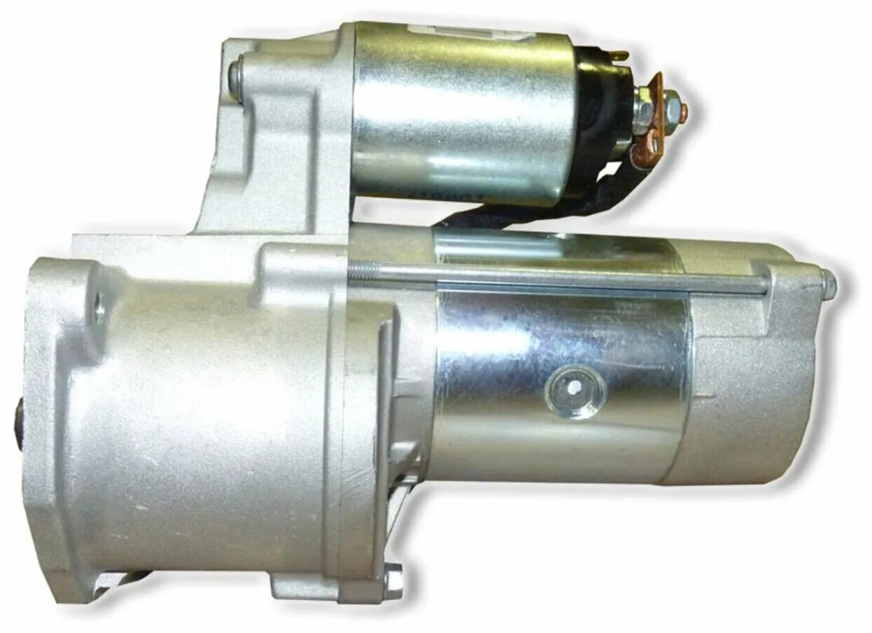 стартер хендай портер. стартер портер 2. стартер портер 2. Mando bn3610042050 стартер. Mando bn0k56p18400 стартер.