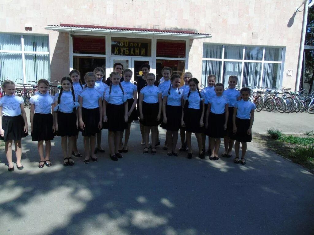 Гимназия станица темиргоевская. Темиргоевская краснодарский край. Гимназия станица темиргоевская школа. Гимназия станицы темиргоевской. Темиргоевская гимназия.