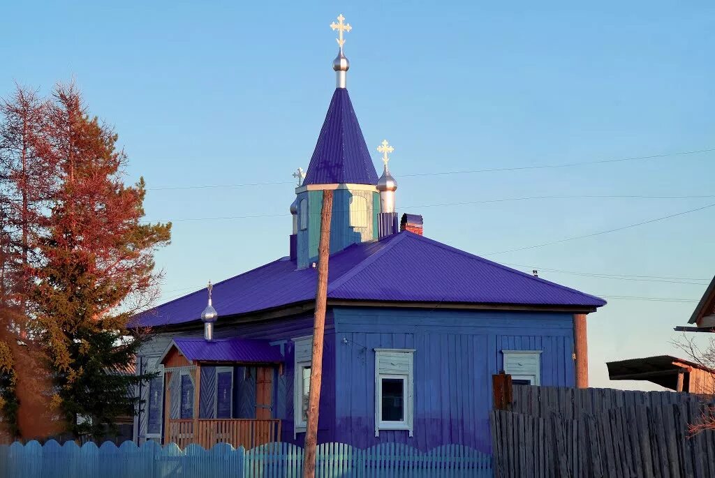 Село манзурка иркутская область. Деревня манзурка иркутской области. Село манзурка иркутская область. Манзурка. Деревня манзурка иркутской области.