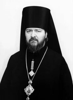 Иринарх
