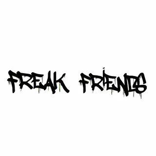 Freakish friends