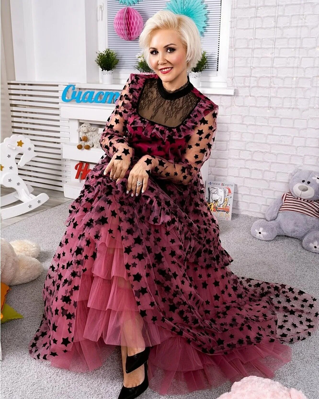 астролог володина биография. василиса володина. давай поженимся валиса волина. василиса вишнева астролог. вася володина.