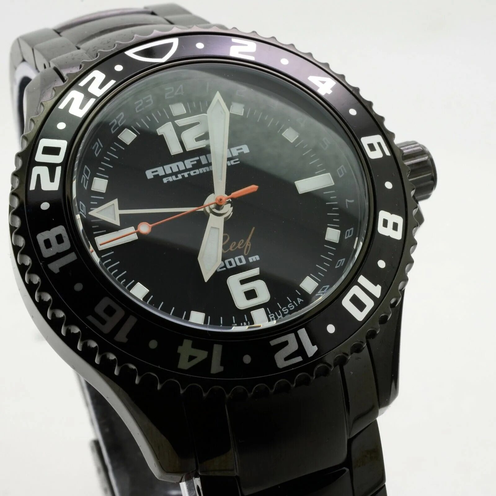 Амфибия риф. Amfibia reef 086492. часы амфибия риф 086492. часы восток 086492. часы восток амфибия reef 086492.