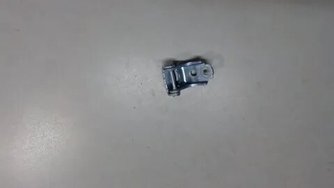 Петли рено флюенс