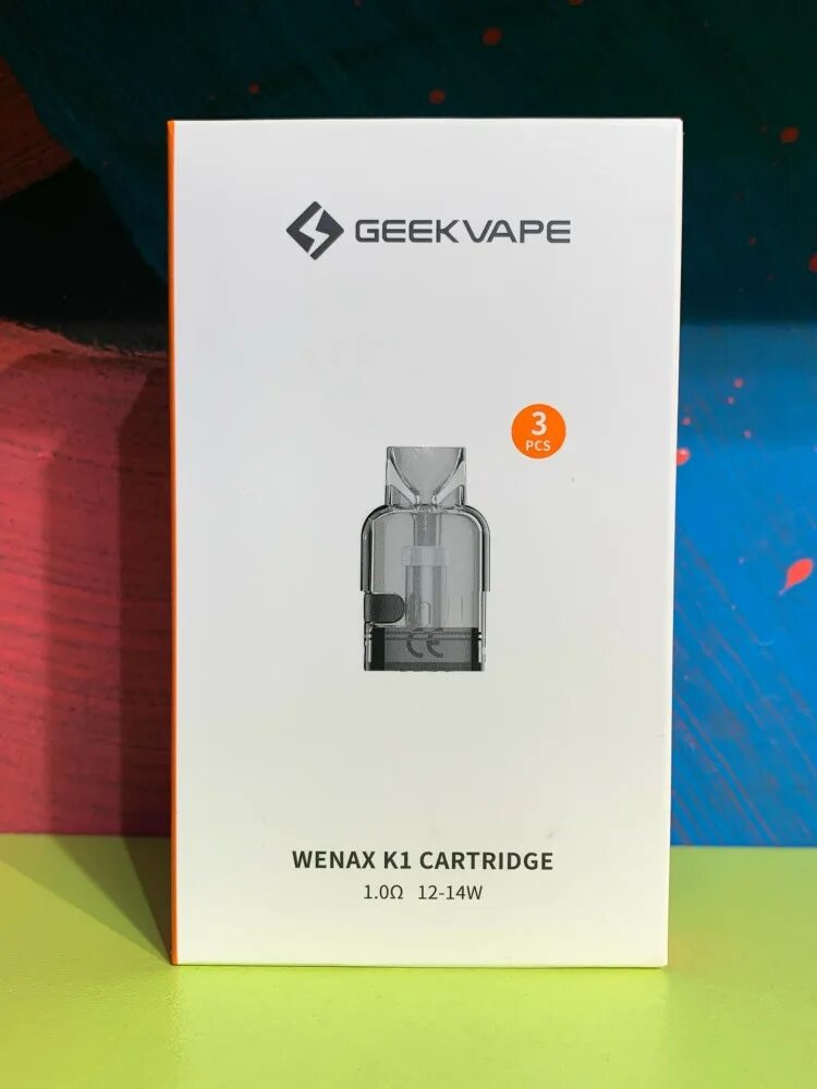 Картридж GEEKVAPE wenax k1 pod. GEEKVAPE сменные картриджи k1 1.2 ом 2мл (wenax). Картридж GEEKVAPE wenax k1 1,2ohm. Geek Vape wenax картридж.