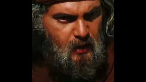Ибн аль хаттаб узбек тилида