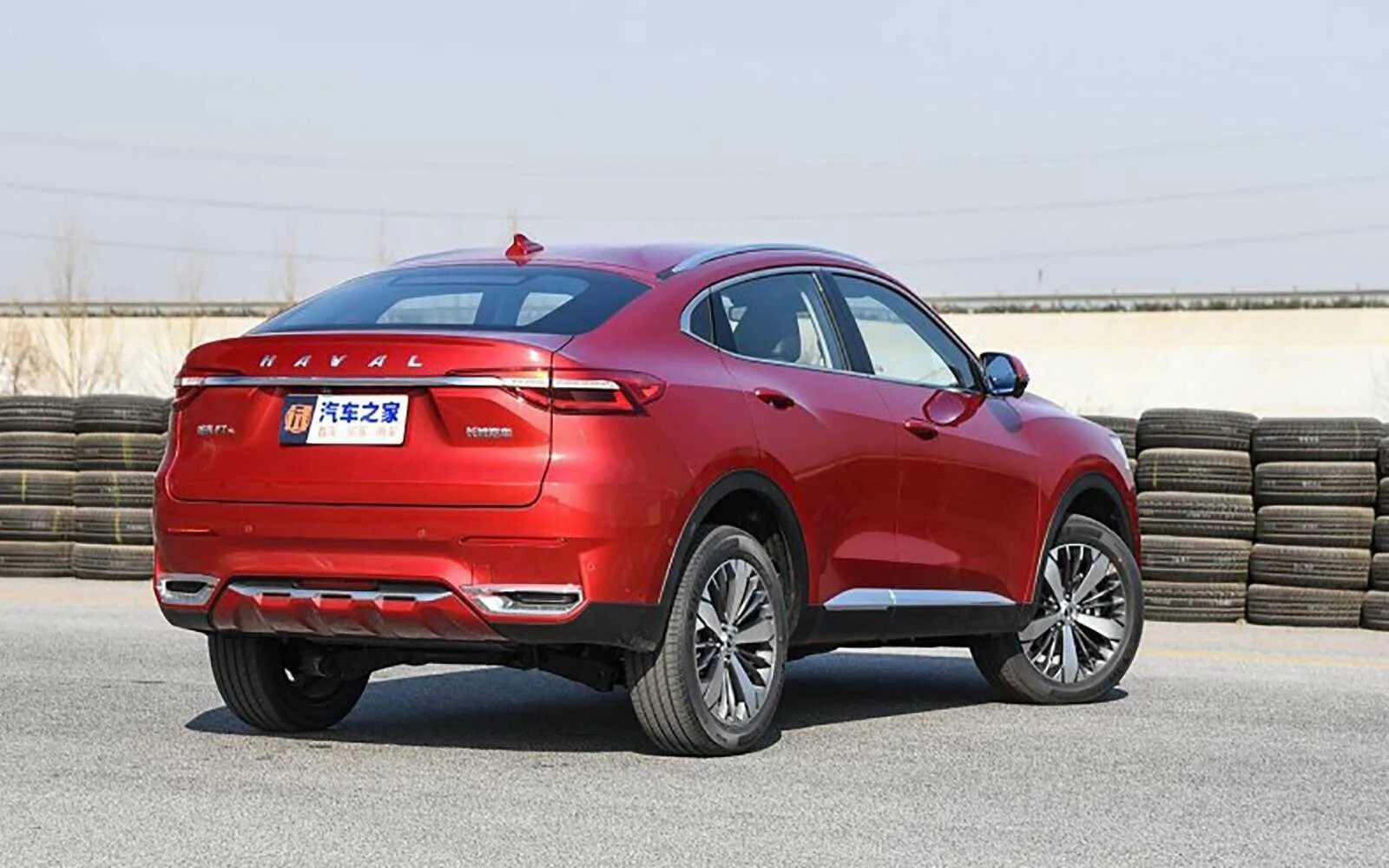 Haval f7x и BMW x6. Haval f7x 2020. Haval f7x 2019. Хавал х7 кроссовер купе.