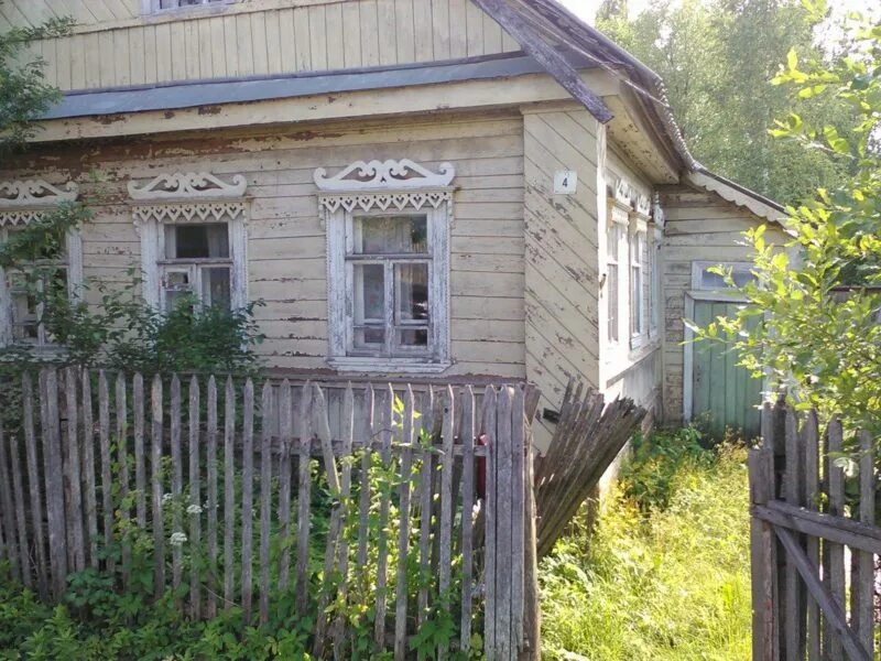 Погода в угловке новгородской области на 10. Угловка Окуловский район Новгородская область. Заручевье Новгородская область Окуловский район. Деревня Угловка Новгородская область. Угловка деревня Заручевье Новгородская.