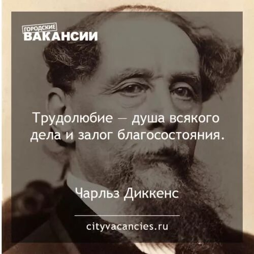 Общественные цитаты