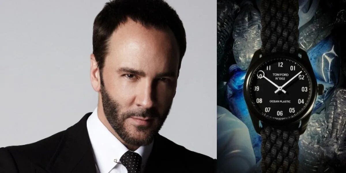 Tom watch. Часы tom ford. tom ford ocean. tom ford watches ocean plastic. часы том форд мужские.
