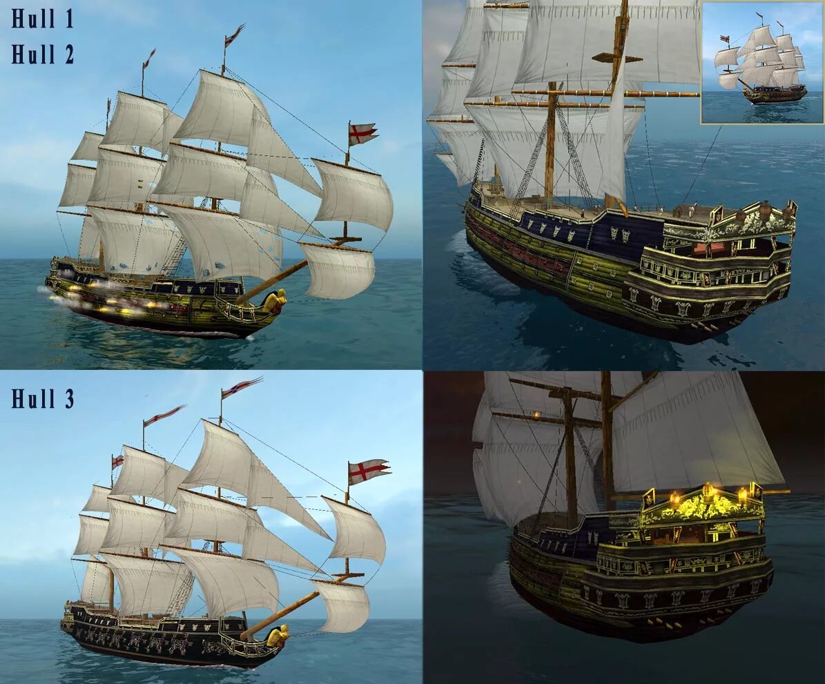 Петарды jf к0201 черная дробь / корсар-1. Петарда шутиха корсар k0201. Корсары гпк мановар. Петарды фейерверк мастер корсар-3 k0203a. Корсары гпк галеон.