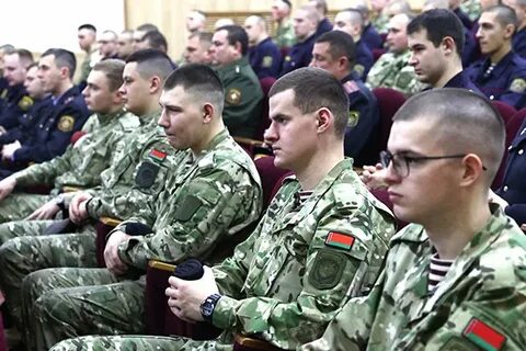 Срочников отпустили