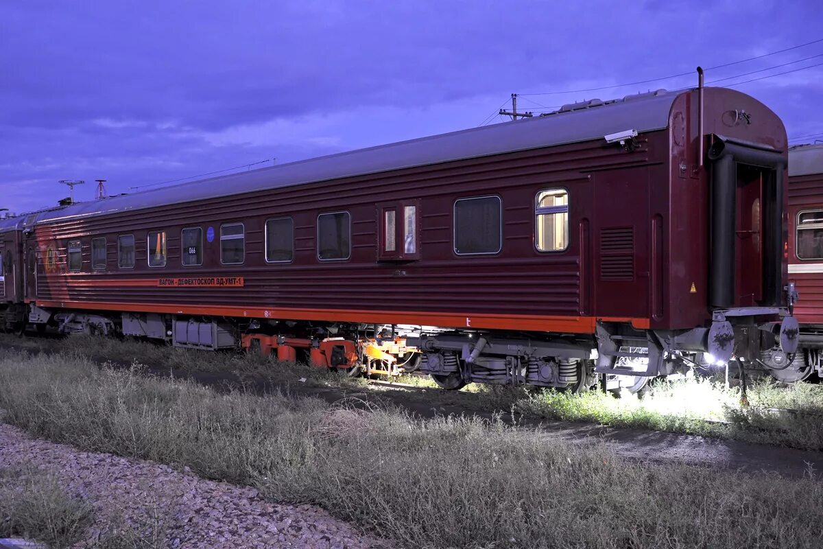 букан вагон. цмгв вагон. грузовой вагон ржд полувагон. пульман вагон грузовой. жд вагоны полувагоны.