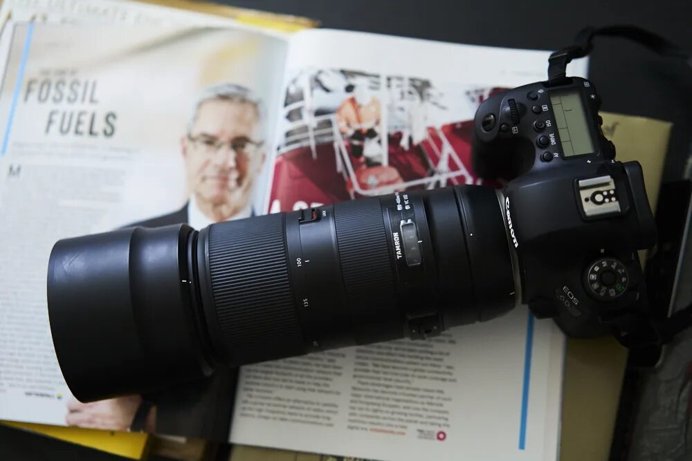 Canon 400mm 5.6. Tamron 100 400 canon. tamron 100-400mm f/4.5-6.3 di vc usd canon ef. tamron 100-400mm f/4.5-6.3 di vc usd.