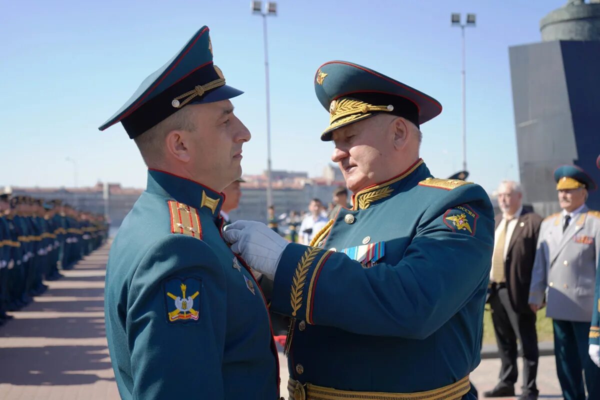 Мо офицеров. Военно-дипломатическая академия. Мо офицеров. Офицеры вумо. Офицеры вумо.