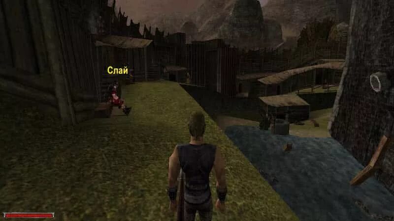 S l e где находится. S l e где находится. Sly cooper: прыжок во времени. Слай купер прыжок во времени бутылки. S l e где находится.