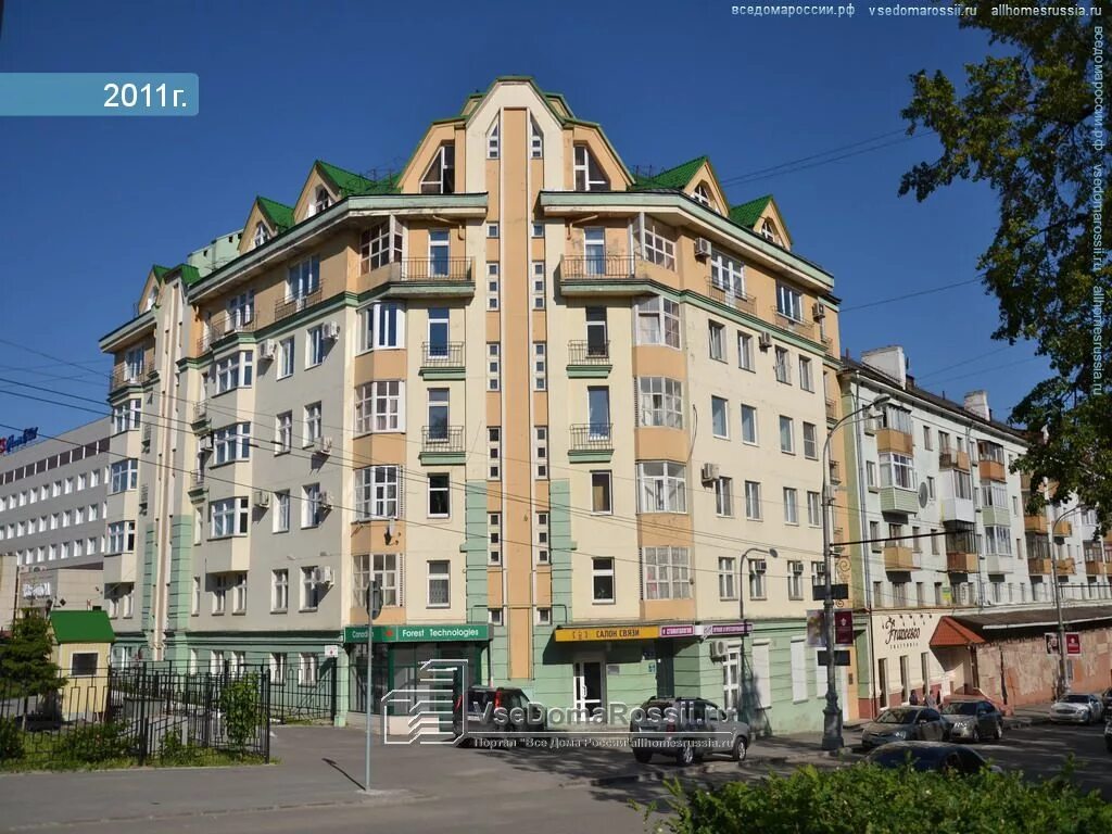 Барнаул ул. Тсж проспект. Тсж проспект 60-летия октября, 17, москва. 60-летия октября, 8. Тсж "проспект ленина - 54".