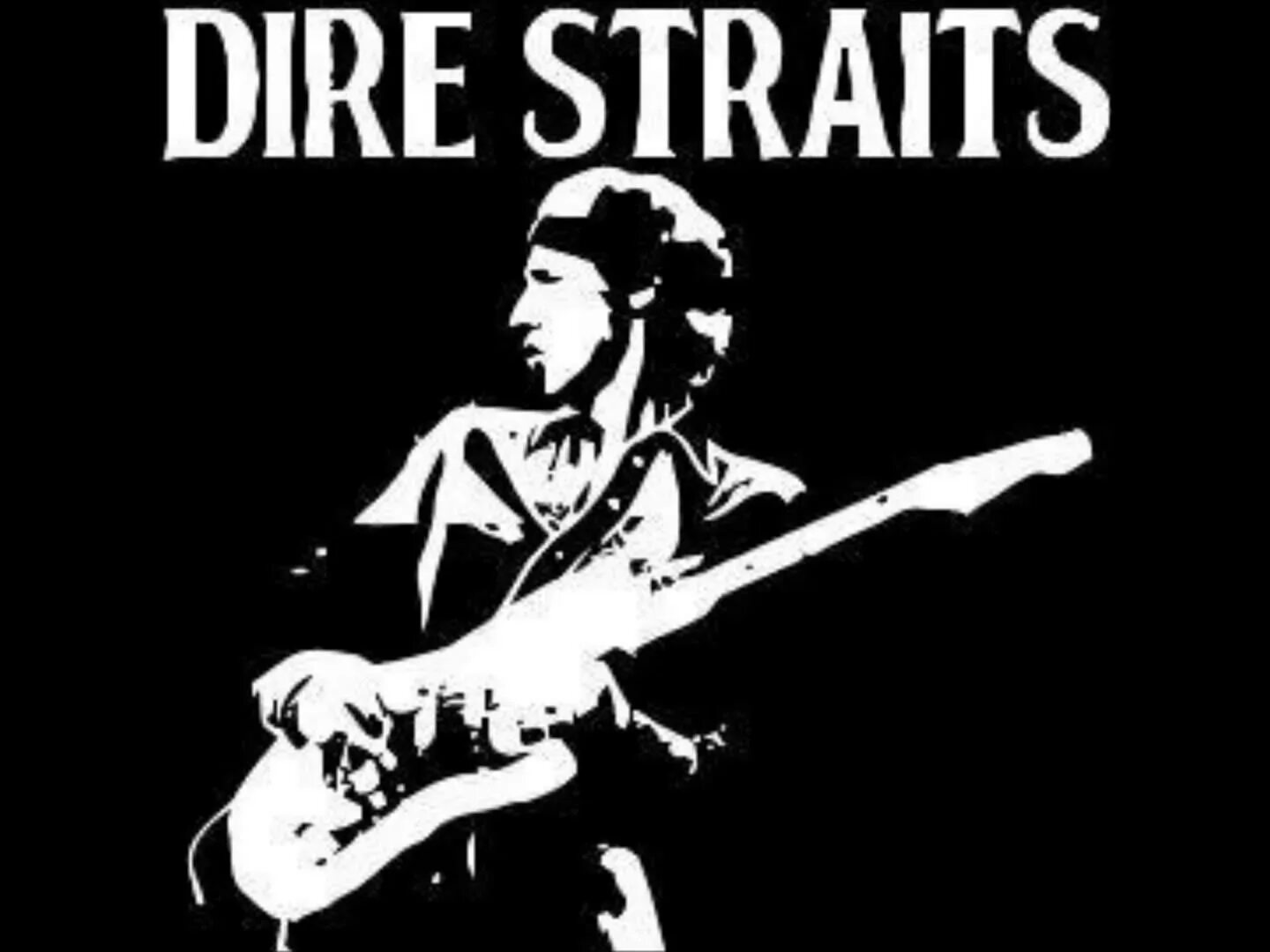 Dire. Dire Straits. Dire Straits логотип. Dire Straits плакат. Логотип группы Дайр Стрейтс.