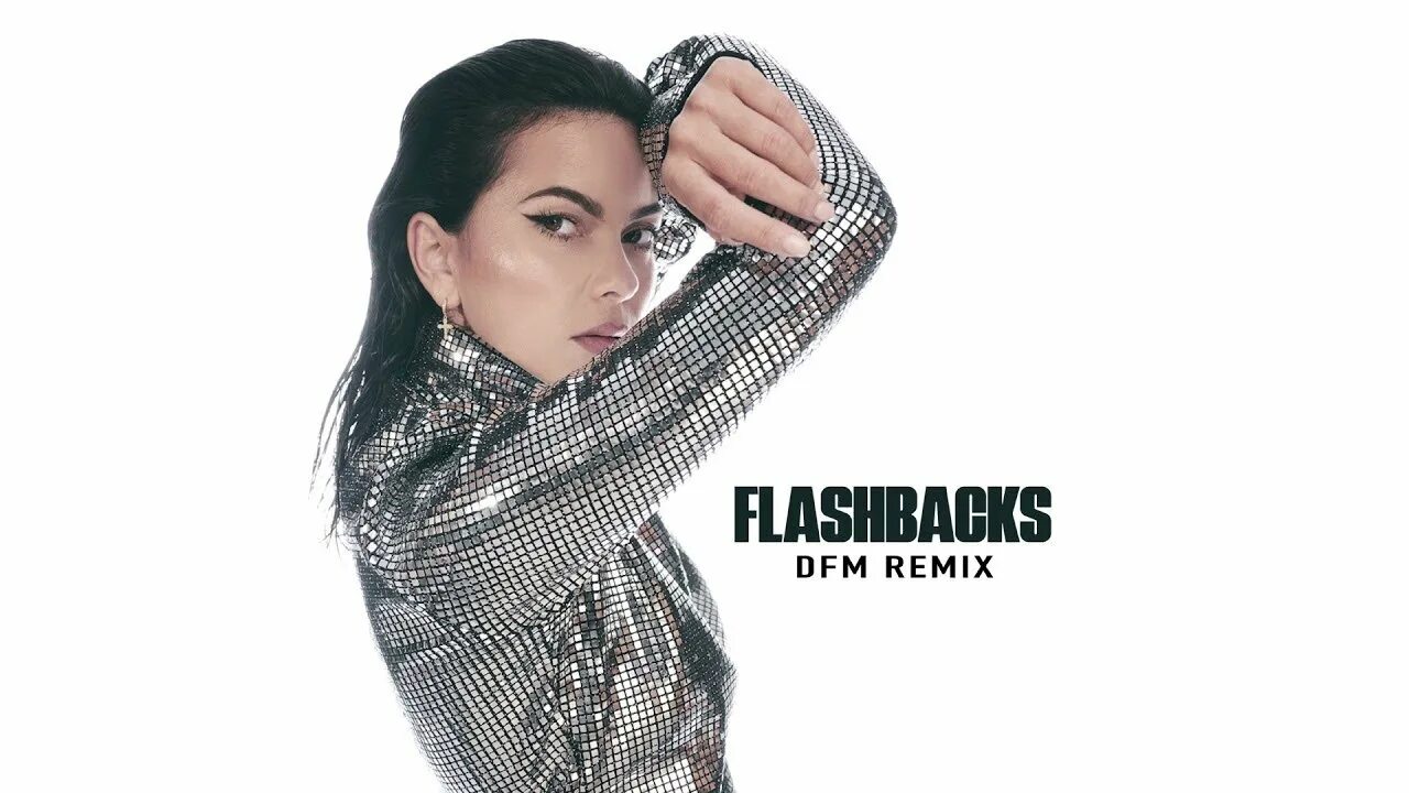 Inna Flashbacks. Inna Flashbacks DFM Remix. Inna - Flashbacks (DJ Trojan Remix). Turken певица.