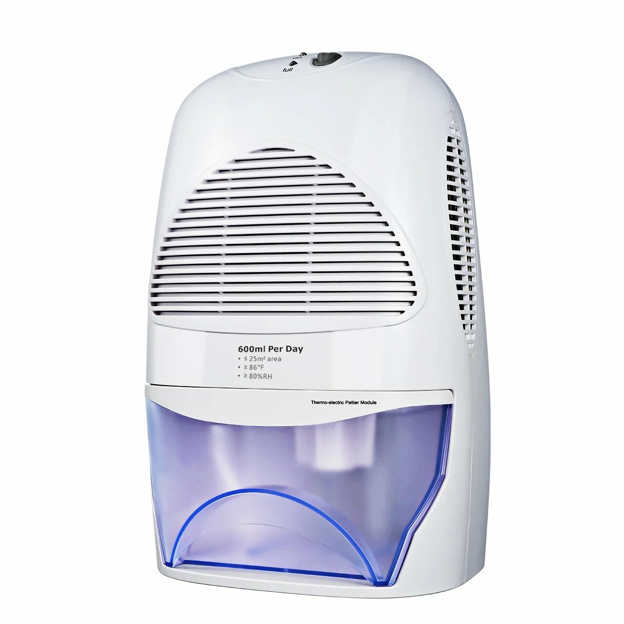 Мл компакт. Dehumidifiers PNG.