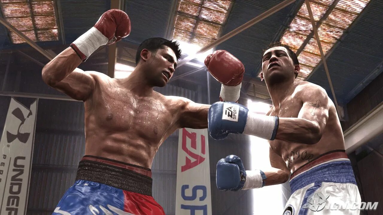 Бокс пс игры. Fight Night Round 3. Fight Night Round 3 (ps3). Fight Night Round 4 (ps3). Fight Night Round 3 диск ps2.