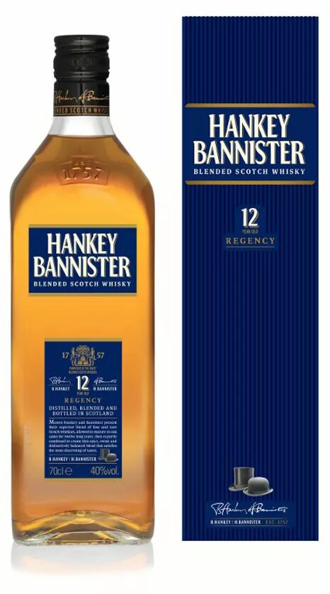 Ханки баннистер. Виски Hankey Bannister. Hankey Bannister Heritage Blend. Вискарь Hankey Bannister. Виски Хэнки Бэннистер.