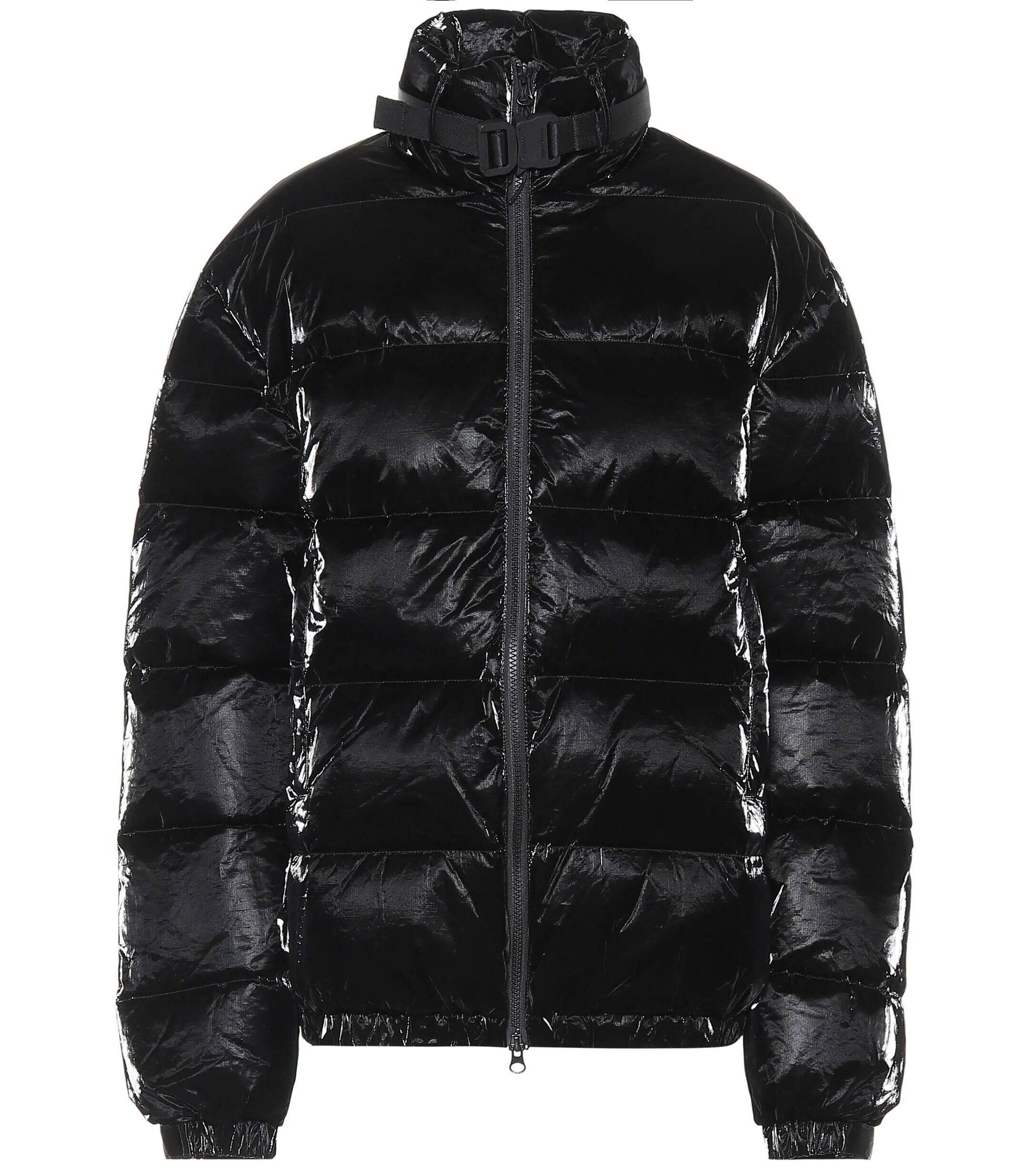 Jacket alyx 9sm. Alyx 1017 куртка. Jacket alyx 9sm. Alyx 1017 down jacket. Moncler alyx 9sm 1017 пуховик.