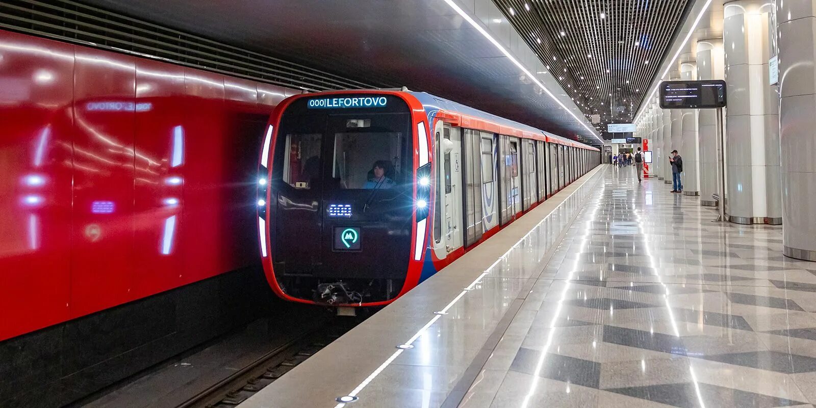 Москва 2020 поезд метро. Вагон метро 2021. Метро поезд Москва 2021. Вагон метро Москва 2020.