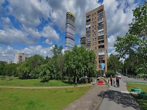 Ул бажова 1. Бажова 1 Москва. Москва, ул. Бажова, 15к1. Кирпичная 51 Москва. ВДНХ Бажова 8.