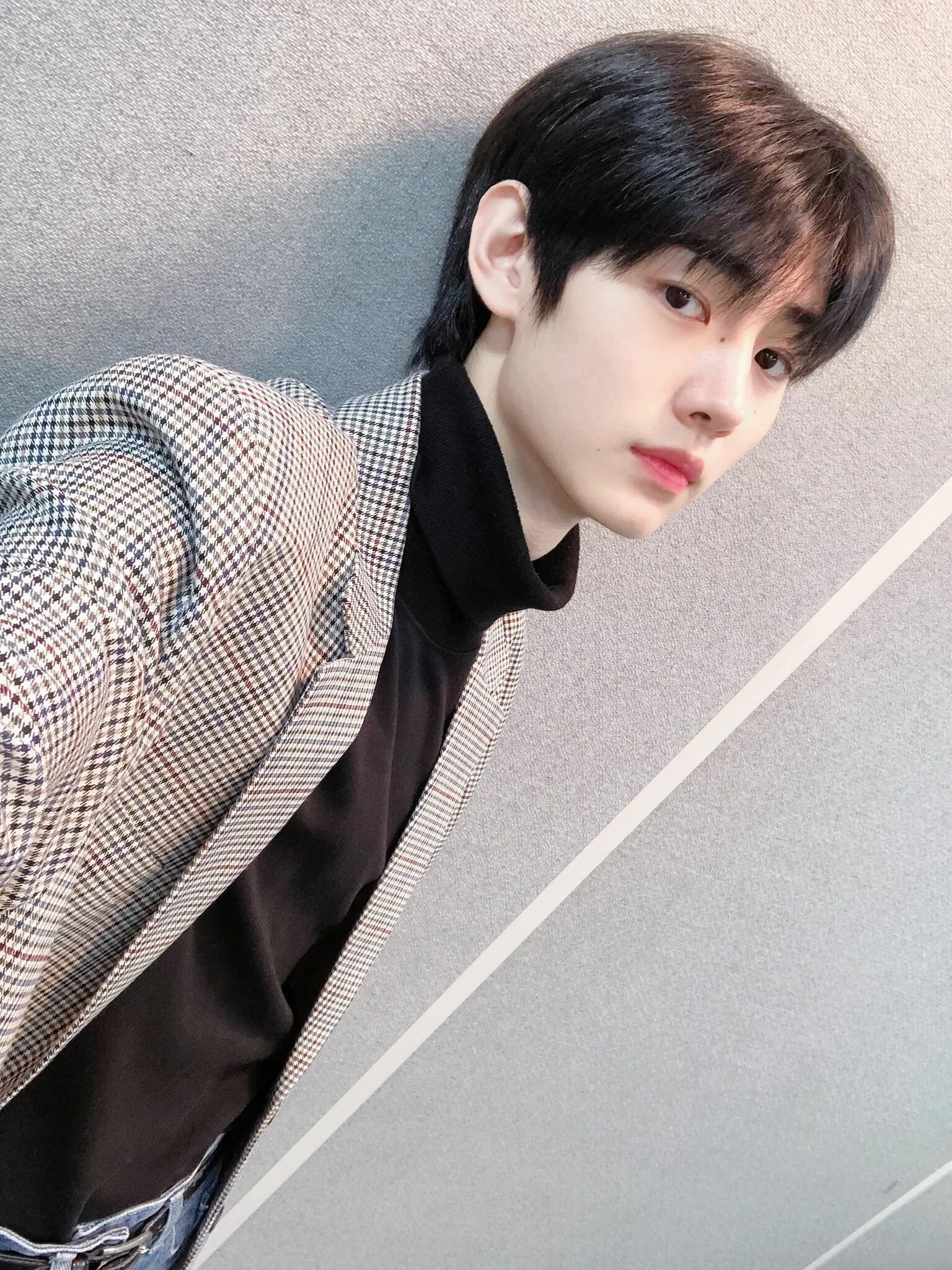 Сонхун и сону фф. Сон хун энхайпен. sunghoon из enhypen. enhypen участники сонхун. пак чон сон enhypen.