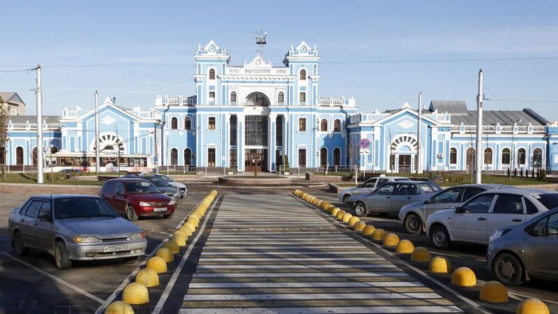 Аэропорт михайловск ставропольский. Михайловск Ставропольский край. Михайловск железная дорога. Ставрополь Михайловск. Электричка Михайловск Ставрополь.