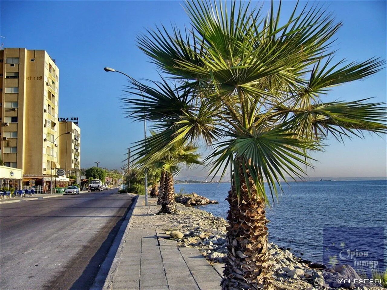Ларнака это. Ларнака кипр. larnaca кипр. ларнака кипр центр. ларнака кипр фото.