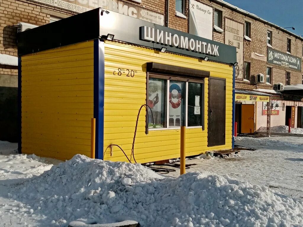 оренбург шиномонтаж mixx. арамиль шиномонтаж клубная 1а на карте. тепловозная улица оренбург. шиномонтаж ростоши. шиномонтаж оренбургская.