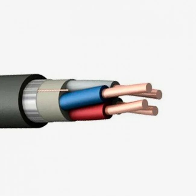 Кабель контрольный кввг 4х4. 5 (м) промэл. Кввгнг 4х2 5. Кабель кввгнг(a) 4х2,5. Кввгэнг(а)-хл 10х1.