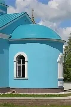 Д ловчиково. Ловчиково орловская. Храм ловчиково. Храм ловчиково. Д ловчиково.