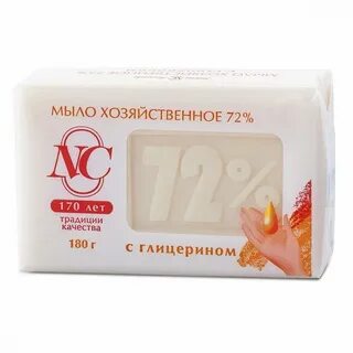 Мыло иней