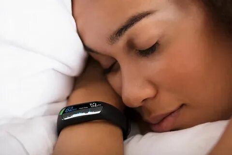 Bed watch