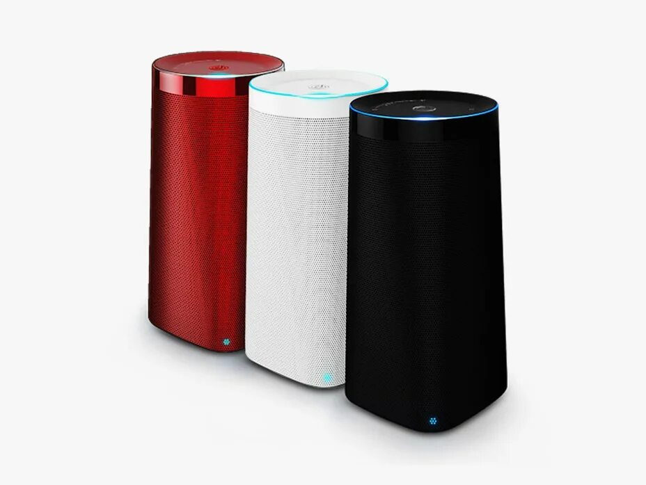 Умная колонка стерео. Умная колонка amazon echo dot 2nd gen. Колонки от 15000 рублей. Prestigio колонка красный. Умная колонка стерео.
