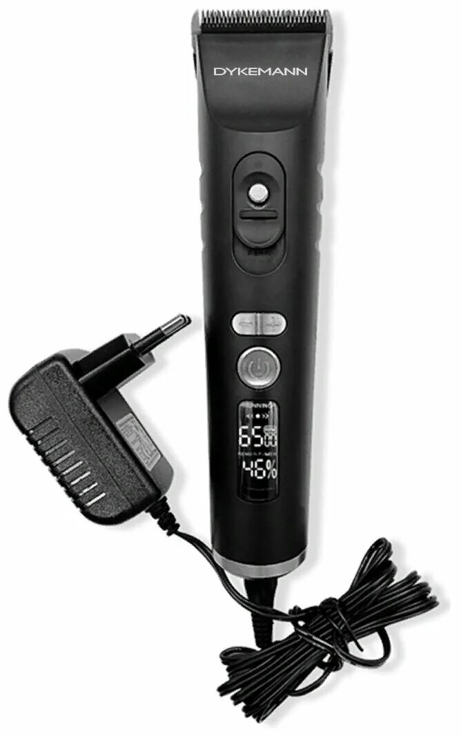 Dykemann friseur h11. Триммер Dykemann Friseur h22. Машинка для стрижки Dykemann h 22. Машинка для стрижки волос Dykemann Friseur h22. Ножи для Dykemann Friseur h22.