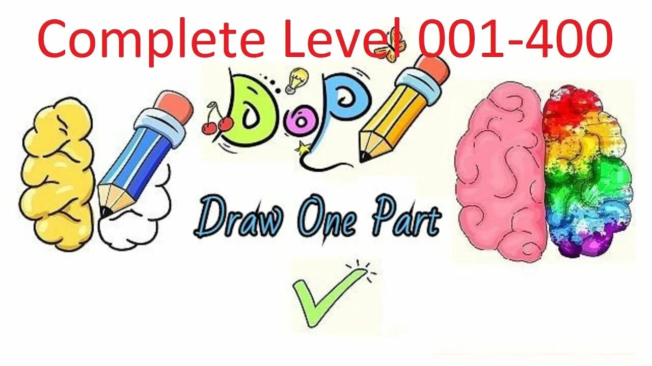 Dop draw. Dop draw one part ответы. draw one part. игра dop draw one part. игра dop 1 draw one part ответы.