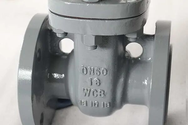 Dn50 pn16 клапан. Задвижка dn50 на pn250. Задвижка dn50 pn6. Заслонка пов. Dn250 pn10 pumpa lnu172010. Клапан 16лс48нж dn65 pn250.