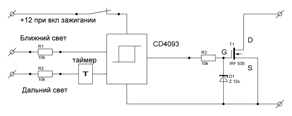 Р 41.48 2004