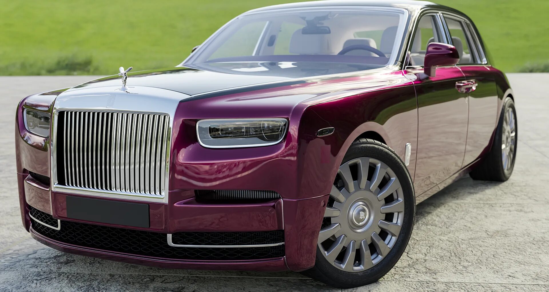 Мод на роллс ройс фантом. Rolls royce phantom 2019. rolls royce phantom 2025. роллс ройс фантом 2018. royce royce phantom 2025.