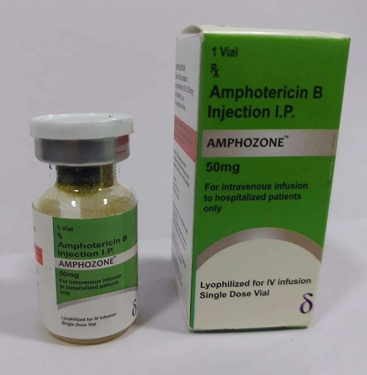 Амфотерицин б лекарственные формы. Противогрибковые препараты амфотерицин. Амфотерицин формы выпуска. Амфотерицин таблетки таблетки. Амфотерицин б.