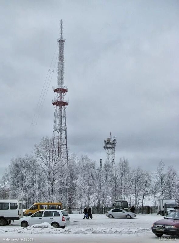 Белгород телевышка высота. Телецентр брянск вышка. Телецентр брянск вышка. Телецентр брянск телебашня. Башня телецентра брянск.