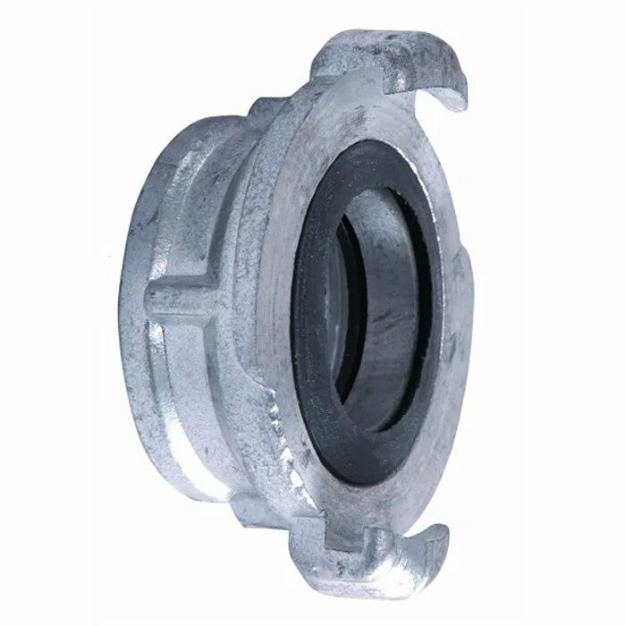 Головка муфта всасывающая гмв 50. Головка пожарная муфтовая, гм-80. Головка муфтовая. Головка муфтовая. Головка муфтовая.