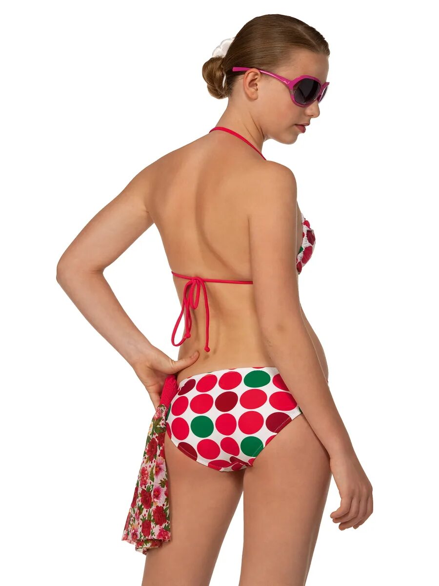 Открытый купальник для девочки 14. Открытый купальник для девочки 14. Открытый купальник для девочки 14. Arina charmante плавки 13. Купальник раздельный arina nirey.